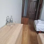 Palac Ogartowo Połczyn-Zdrój