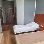 Pałac Ogartowo Pensjonat 3*