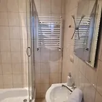 Pensjonat Pałac Ogartowo 3*