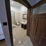 Pałac Ogartowo Pensjonat 3*