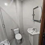 Pałac Ogartowo 3*
