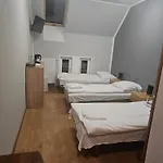 Pałac Ogartowo Pensjonat