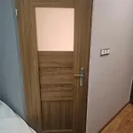 Pałac Ogartowo Pensjonat Połczyn-Zdrój