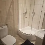 Pałac Ogartowo 3*
