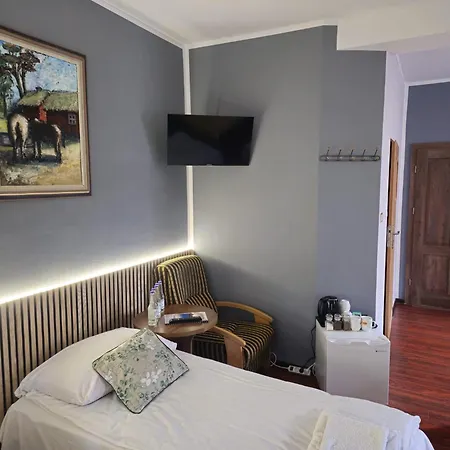 Palac Ogartowo 3*