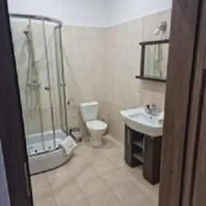 Palac Ogartowo 3*